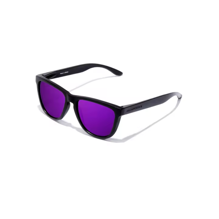 HAWKERS - POLARIZED ONE RAW Gafas de Sol Para Hombre y Mujer - 1