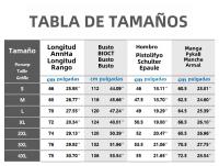 Sudadera De Cuello Alto Para Hombre Y Mujer Estilo Casual Harajuku Con Capucha Y Cierre De Cremallera Suéteres De Hip Hop Callejero Sueltos Para Todas Las Estaciones - details 0