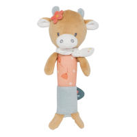 NATTOU MILA la vaca que hace cri-cri a partir de 0m - details 0