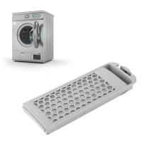 Filtro De Lavadora Reemplazo Para Samsung DC62-00018A DC97-16513A Parte De La Máquina De Lavar - details 4