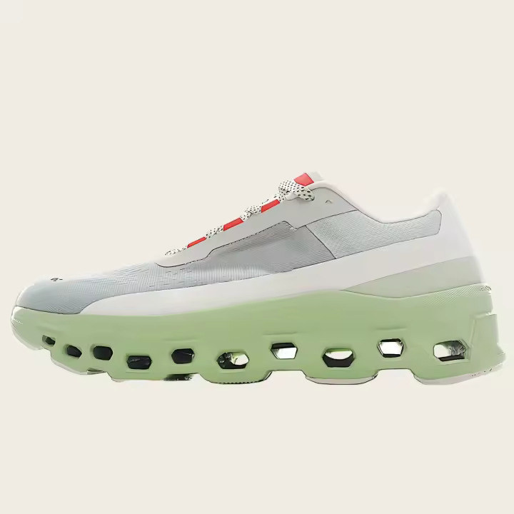 Running Shoes Women  Men Outdoor White Breathable Flat Walking Trainers Casual Sneakers Designer basketball shoes - 1
