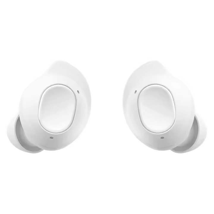 Samsung Galaxy Buds FE - Auriculares Inalámbricos, Cancelación de Ruido Activa, Ajuste Cómodo, 3 Micrófonos, Control Táctil, Bajos Graves - 1