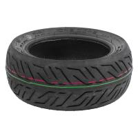 Pneumático De Vació 10x3.00-6 Para Scooter Eléctrico Kaabo Wolf Zero 11X Kugoo M4 pro Resistente Al Desgaste Y Tubless - details 15