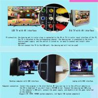 Tapete de Baile electrónico Extra Grande Mejorado, Tapete de modo simple y Doble, Tapete de juego de Música de Baile con Luz LED, juego de Desafío Como Gift de cumpleaños para niños, niños y niños de 3 a 12 años - details 1