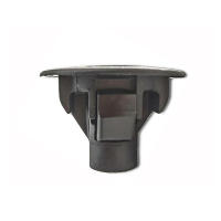 Tapa De Tanque De Combustible Negra Con Llave Para Ford Expedition Fiesta Explorer Flex Focus 2010-2017 Adecuada Para Lincoln Mercury - details 2