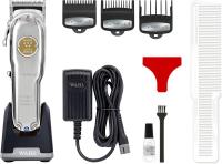 WAHL Senior Codless 5 Star Edición Limitada Metal + Afeitadora Wahl De Viaje De Regalo - details 0