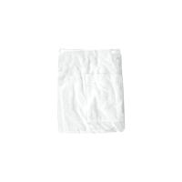 Toalla De Baño Absorbente Para Hombres Con Cierre Seguro Y Bolsillo Para Gimnasio Spa Sauna Showers Textil Doméstico Tela Tejida De Fibra De Bambú 100% Secado Rápido - details 4