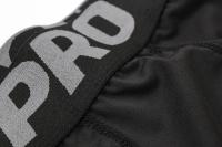 Mallas de compresión para hombre, medias deportivas secas y frescas para correr, pantalones de ciclismo con parte inferior de capa Base para entrenamiento, entrenamiento atlético, gimnasio - details 8