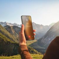 XIAOMI REDMI Note 15 Pro 5G - 8+256GB Smartphone, 6.83" 1.5K AMOLED Display, 200MP Camera, 6580mAh, Charger Not Included - details 10