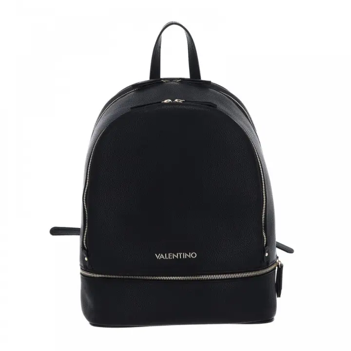 Mochila Brixton VBS7LX02, Marca Valentino, Variedad de Colores, Medidas: 27 x 37 x 13cm, Para Mujer - 1