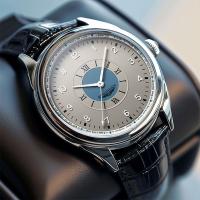 Reloj De Pulsera Para Hombre Marca Top Lujo Negocios Impermeable Reloj De Cuarzo Con Correa De Cuero Para Hombres Reloj De Manos Handsome 2025 Nuevo - details 11