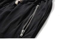 Shorts De Baloncesto Anime Black Clover Para Hombre Estampado De Rayas Shorts De Deporte Y Gimnasio Transpirables Para Entrenamiento Y Ejercicio - details 20