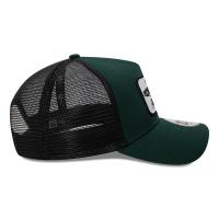 Gorra New Era Fishing I24 Verde Nwgoti2429Ad - details 1