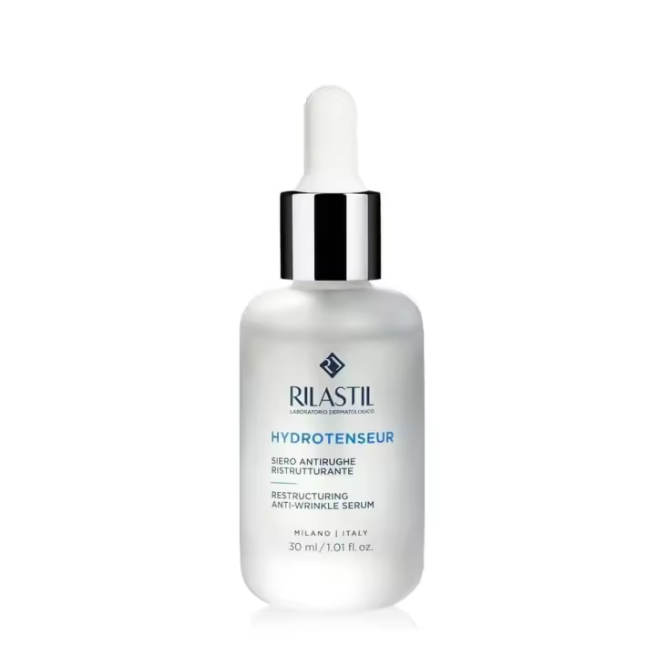 Rilastil hydrotenseur sérum antiarrugas reestructurante 30 ml - 1