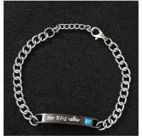 Reloj Deportivo Para Hombre 2pcs Set Moda Reloj De Pulsera De Cuarzo Negocio Casual Reloj De Lujo Para Hombre Relogio Masculino - details 5