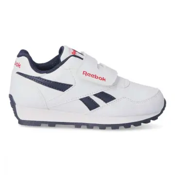 Reebok royal cljog 2 mujer on sale