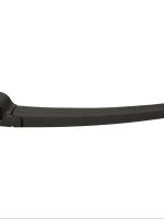 Pulgar Trasero Y Hoja De Limpia Para VW Caddy 2004-2015 Y VW T5 2003-2015 Reemplazo De Braza Y Hoja De Limpia Para Coche - details 0