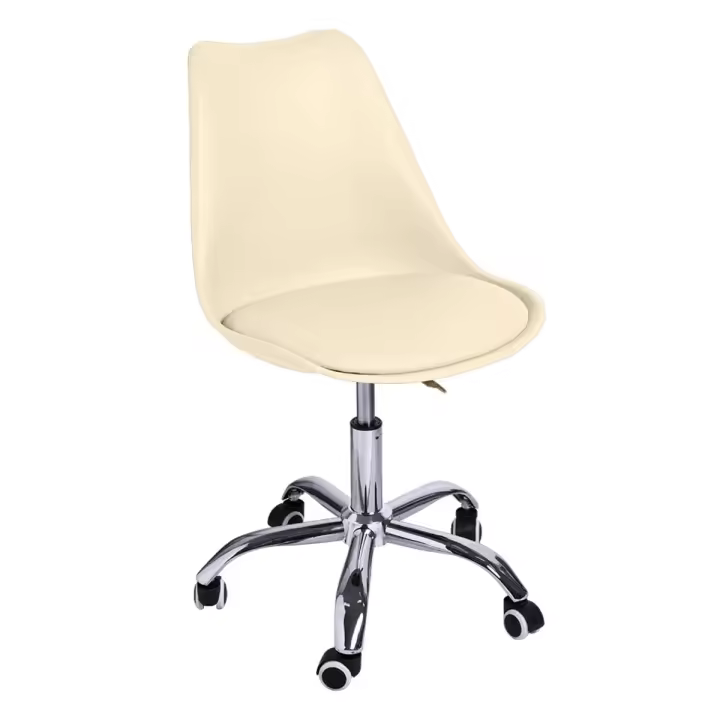 Silla Neo - Beige - 1