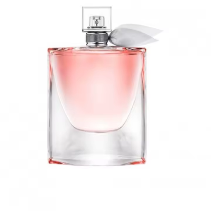 Lancôme La Vie Est Belle Eau de Parfum Perfume Para Mujer Vaporizador 100 Ml - 1