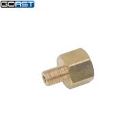 Bomba De Combustible Eléctrica 861155A3 Para Mercury Mercruiser Marine Boat 4.3 5.0 5.7 V6 V8 Carb SP1334 E11003 935432 Pieza De Repuesto De Automóvil - details 10