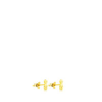 Pendientes de Oso de Plata de Ley 925, personalizado y versáril estiloins, pendientes de Mujer exquisitos y de moda. - details 28
