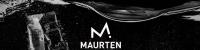 Botella 750ml - Maurten - details 6