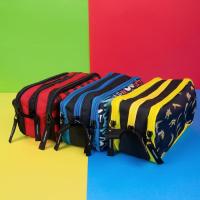 Starplast Estuche Escolar Porta Todo - details 0