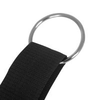 Accesorios Para Violonchelo Anti-Derrapantes Cabezal De ABS Con Tela Adhesiva Y Base Antideslizante Espuma Gruesa Piezas De Música - details 9