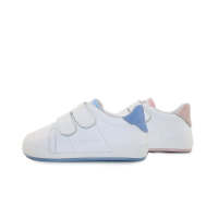 Blanditos By Crios Zapatitos Blanditos By Crio's Deportiva Respetuosa Modelo Londres para Niños - details 2