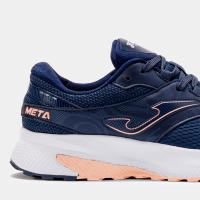 Zapatillas de Mujer Running Joma Meta 2503 Marino - Calzado Deportivo para Running Meta 2503 - Oferta RMETLS2503 - details 1