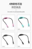 详情黑色1_05