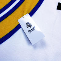 Toalla Microfibra Real Madrid Cerda Group 90.0 X 180.0 X Cm - Ropa Textil Varias Tallas - Producto Oficial - details 2