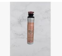 Lattafa Fakhar Rose Ambientador Árabe En Spray 300ML Ambientador Concentrado Para Hogar textil amaderado, oriental NOVEDAD - details 0