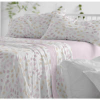 Burrito Blanco Juego Sabana DORVEL 867 - details 1