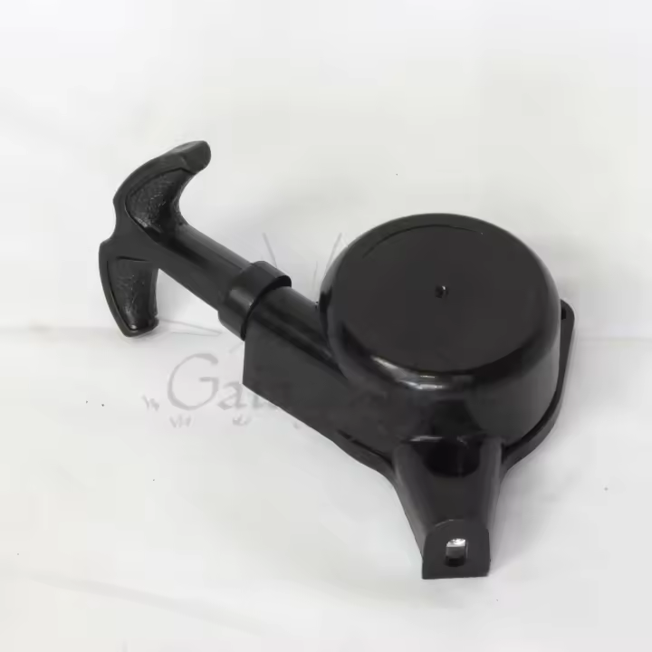Arranque Desbrozadora GreenGoo CG260 - DGJ260 con accesorios - 1