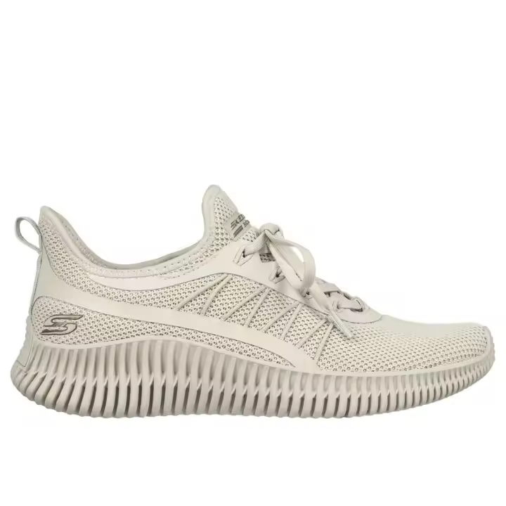 Deportivas Skechers Bobs Sport Geo New Aesthetics - 1