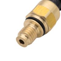 Sensor De Presión Para Bomba De Asistencia Al Volante 98AB-3N824 1076647 Compatible Con Ford Focus Cabriolet C-max - details 2