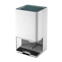 Pequeño inteligente para el hogar, secador de dormitorio, Gran capacidad, Ahorro de Energía, Motor Fuerte, almacenamiento convenient - details 0