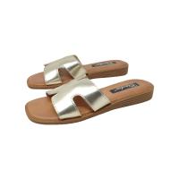 Eva Zorteon- Sandalias Destalonadas H  para Mujer,Marca CIAODEA. - details 25