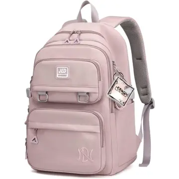 Mochila grande mujer hotsell
