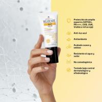 Cantabria Labs Heliocare Water Gel Bronze Amplio Espectro SPF50 50ml - details 0