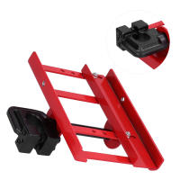 Guía De Corte Para Motosierra Mini Portátil De Walfront Herramienta De Maderas Y Timbreos Aditamento Para Motosierra Certificación CE - details 6