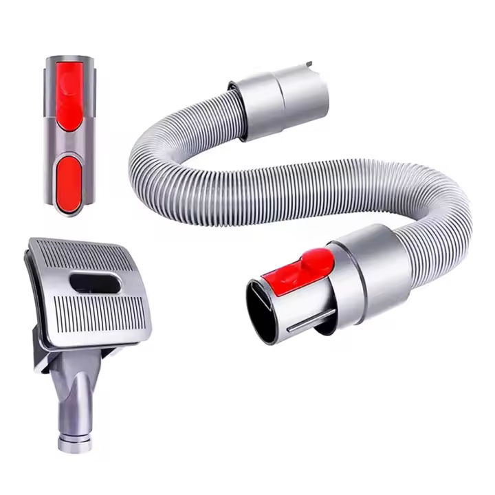 Cepillo de Herramientas para Mascotas para Aspiradora en Extensión V6 V7 V10 V11 DC24 DC31 DC34 DC35 Buena Mercancía - 1