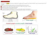 Zapatillas De Baloncesto Curry 10ª Generación 2024 Respirables Y Cómodas Para Hombres Antideslizantes Y Resistentes Al Desgaste Para Entrenamiento - details 0