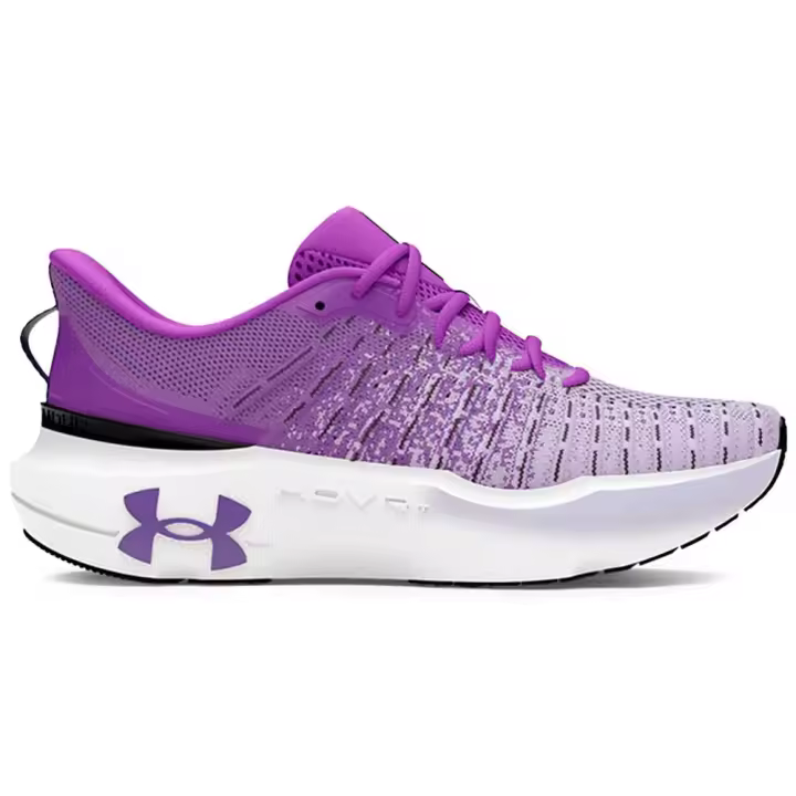 Under Armour Zapatillas Running Infinite Elite - 1