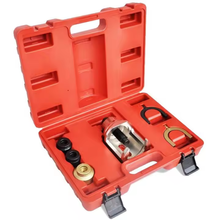 JOMAFA - EXTRACTOR / INSTALADOR DE ROTULAS Volkswagen T4 - 10520 - 1