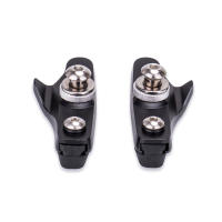 ZTTO Puntas De Freno Para Bicicleta De Carretera Y MTB Bloque De Freno De Goma Soporte De Freno V Zapatos De Freno Pieza De Ciclismo - details 8