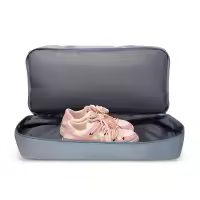 Bolso De Hombro Para Mujer AOTTLA Nylon Nueva Maleta De Viaje Bolso Cruzado Para Hombres Estilo Casual Moda Bolsa De Deporte - details 20