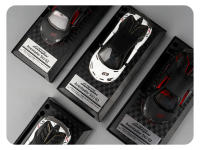 Modelo De Coche De Aleación CCA 1:32 Lamborghini Aventado SVJ63 Simulación Para Colección Y Exhibición Sin Batería Escala 1:32 - details 1