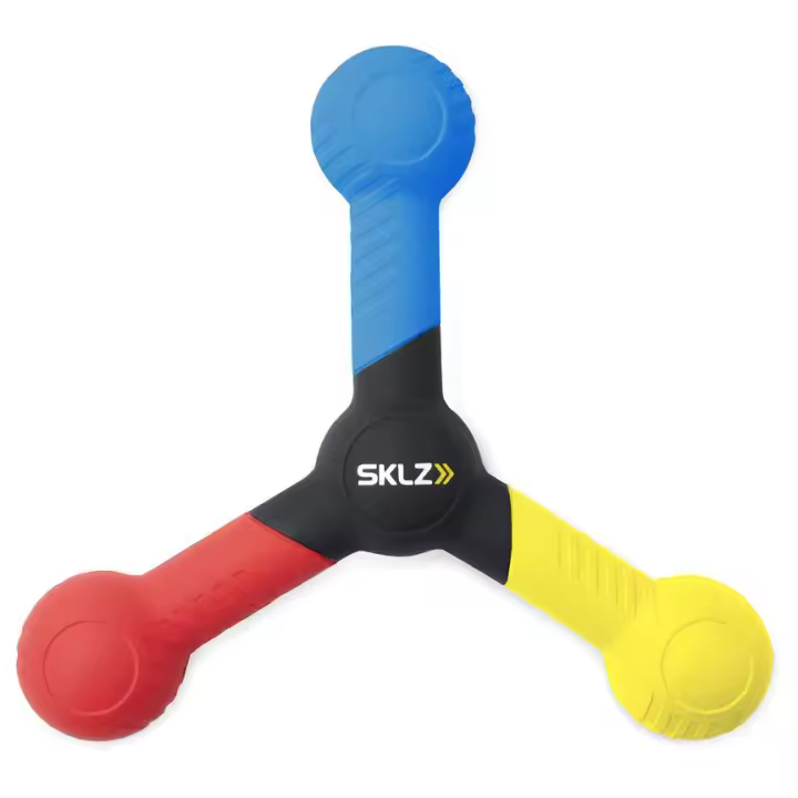 Bola de reacción y agilidad SKLZ - 1